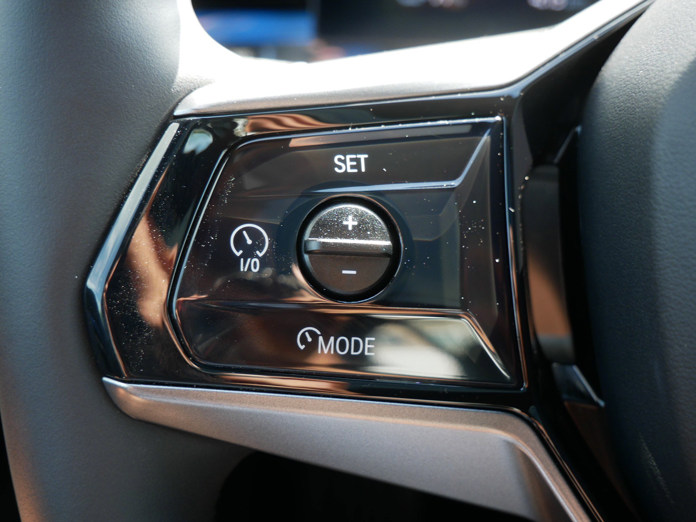 2024 Bmw i5 eDrive40 photo 22