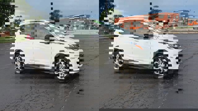 1G1FY6S08L4146199