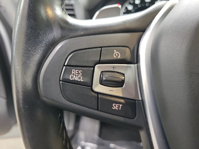 2018 Bmw X3 xDrive30i photo 18