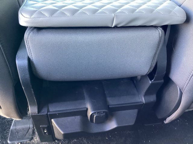 2018 Ford F-150 XLT photo 34