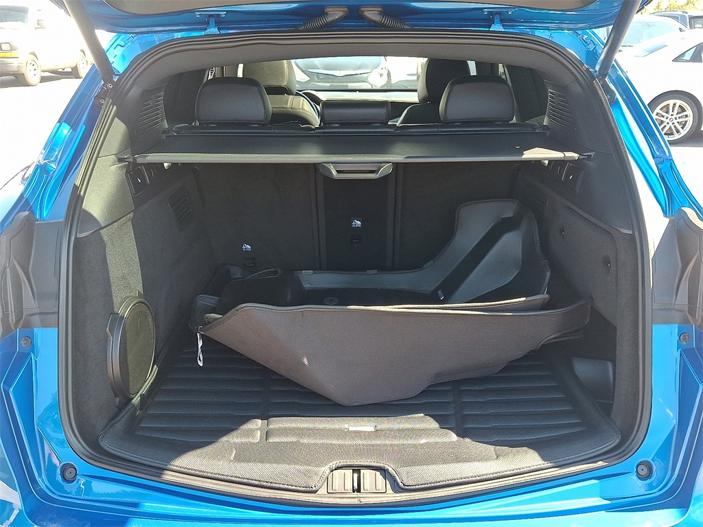 View 30