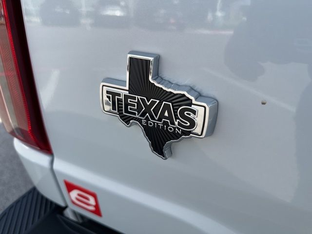 2025 Ford F-150 XLT photo 37