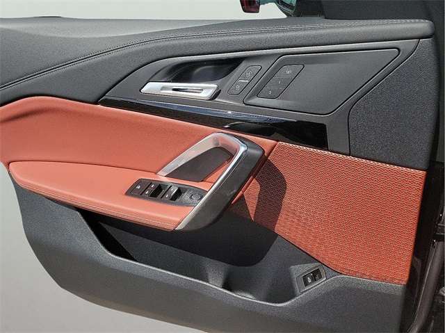 2026 Bmw X1 XDrive28i photo 20