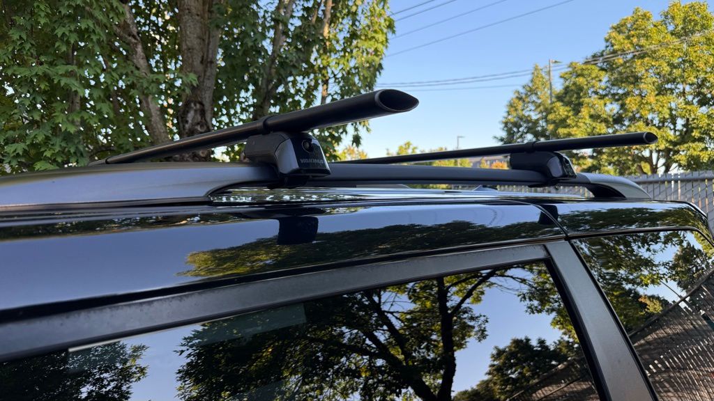 2020 Toyota Sienna SE Premium photo 11