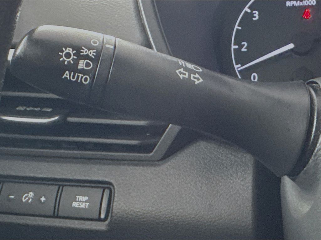 2023 Nissan Altima 2.5 S photo 12
