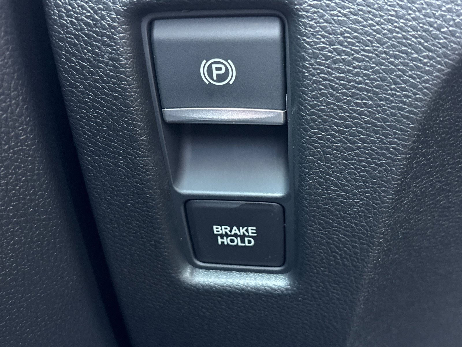 2026 Honda Odyssey Touring photo 21