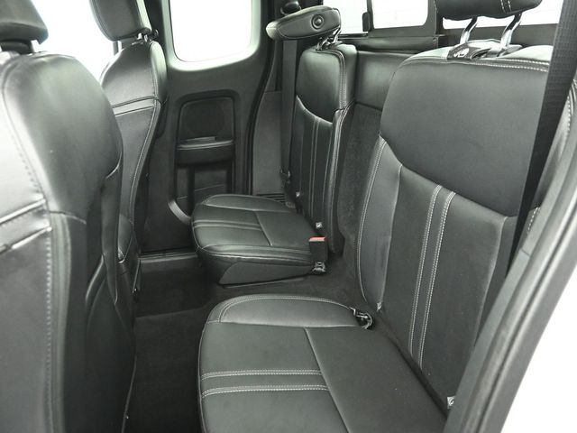 2022 FORD RANGER - Image 22