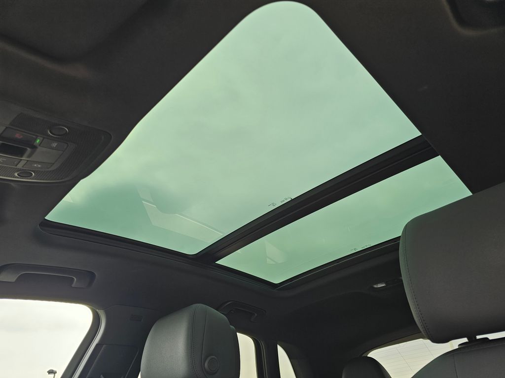 2023 Audi Q3 Premium S line photo 23