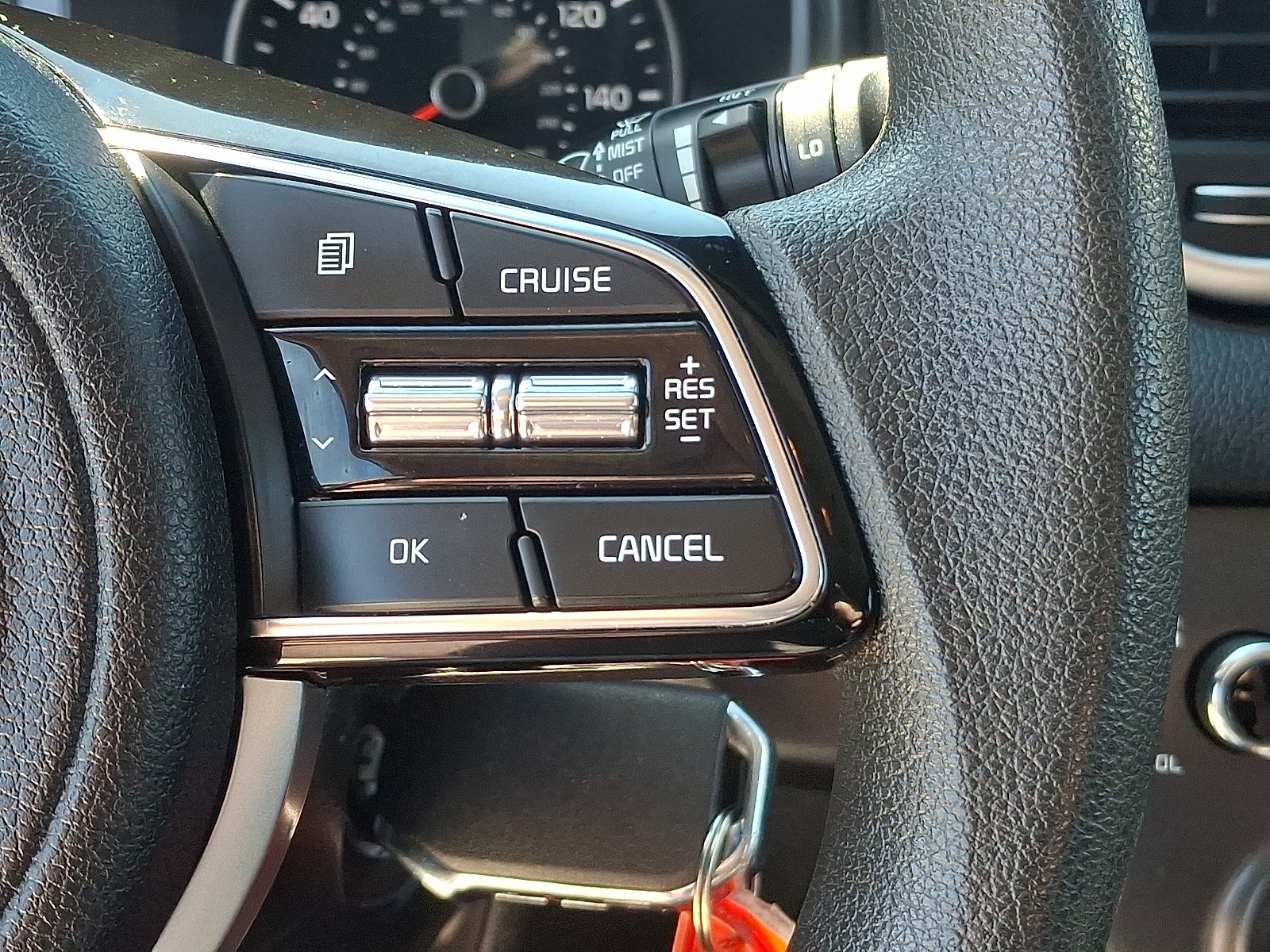 2022 Kia Sportage LX photo 18