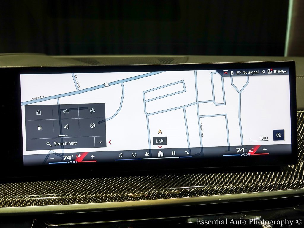 2026 BMW X5 - Image 22