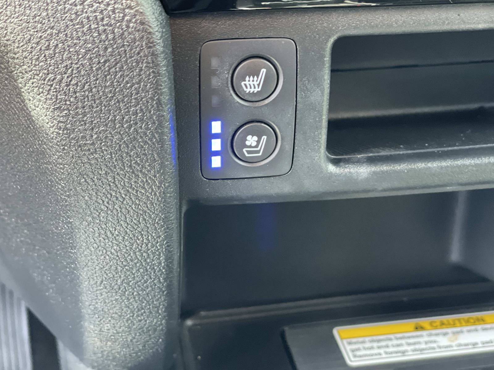 2023 Honda Passport Elite photo 13