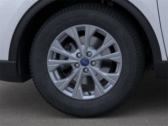 2025 Ford Escape Active photo 17