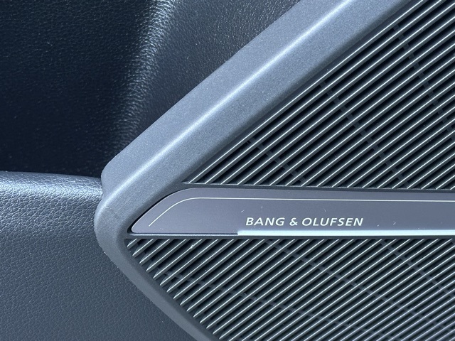 2024 Audi Q5 55 Premium Plus S line photo 11