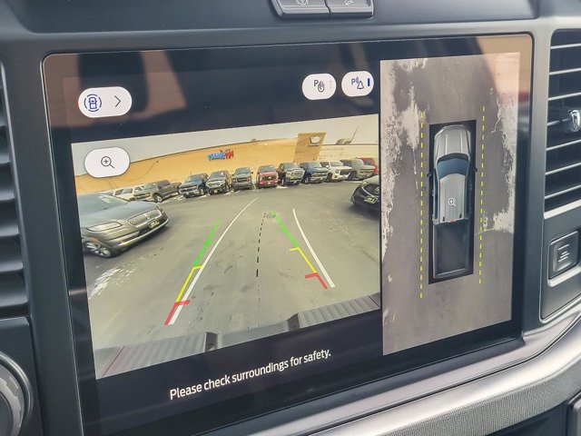 2026 FORD F-250 - Image 49