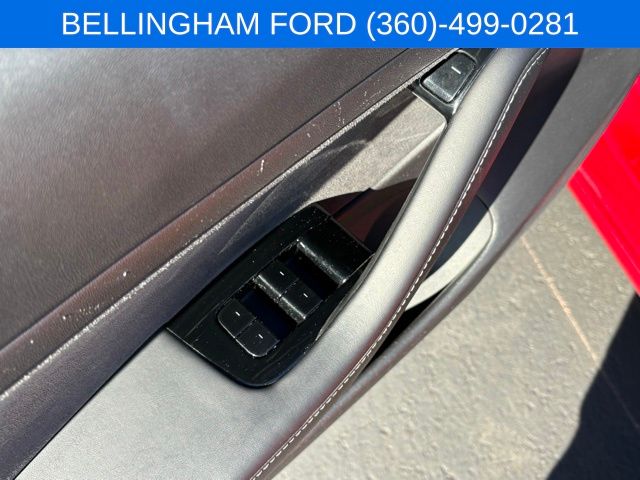 2020 Tesla Model 3 Standard Range Plus photo 13