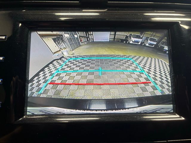 View 19