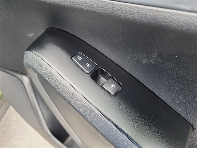 2020 Kia Soul EX photo 17