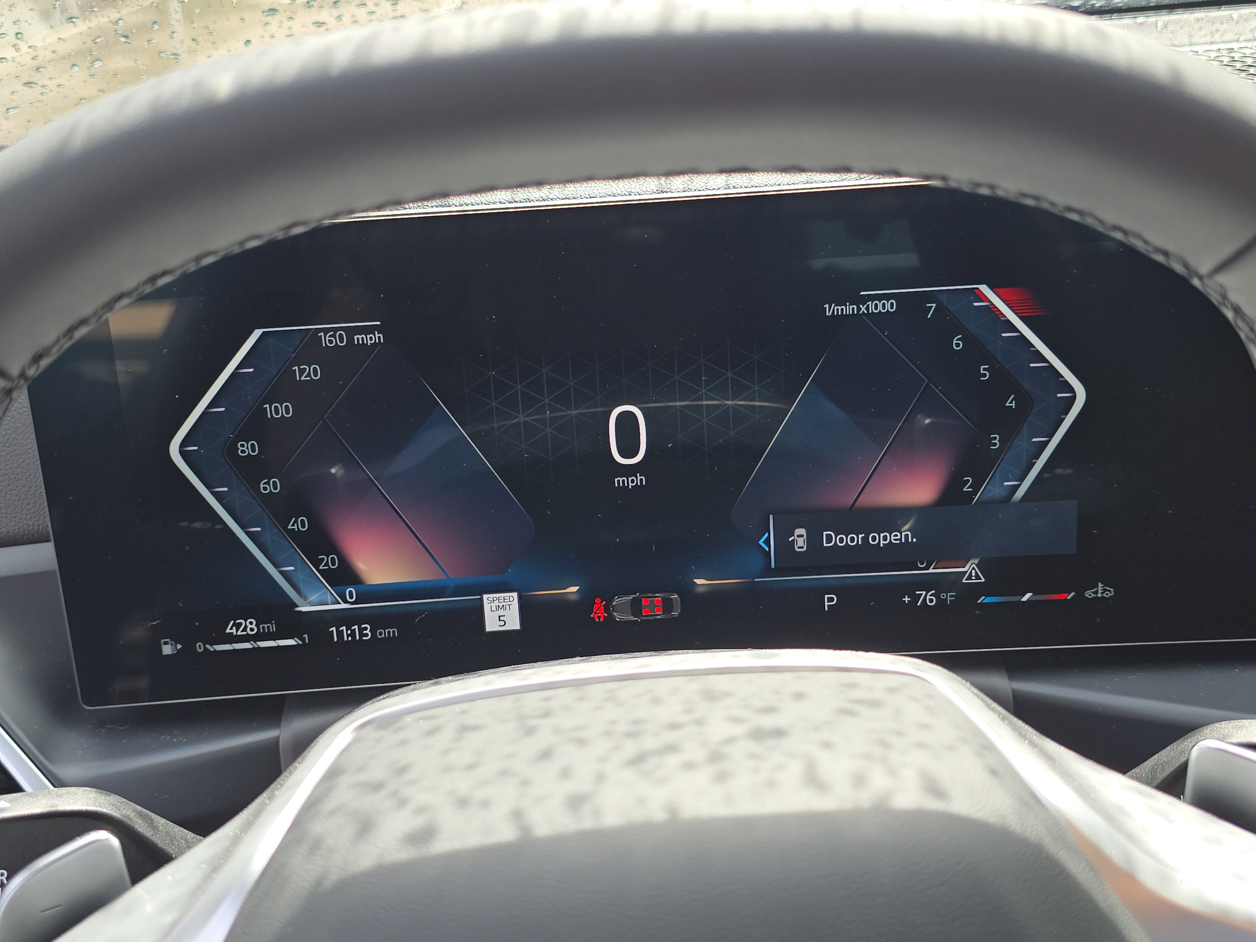 2025 Bmw 230i photo 9