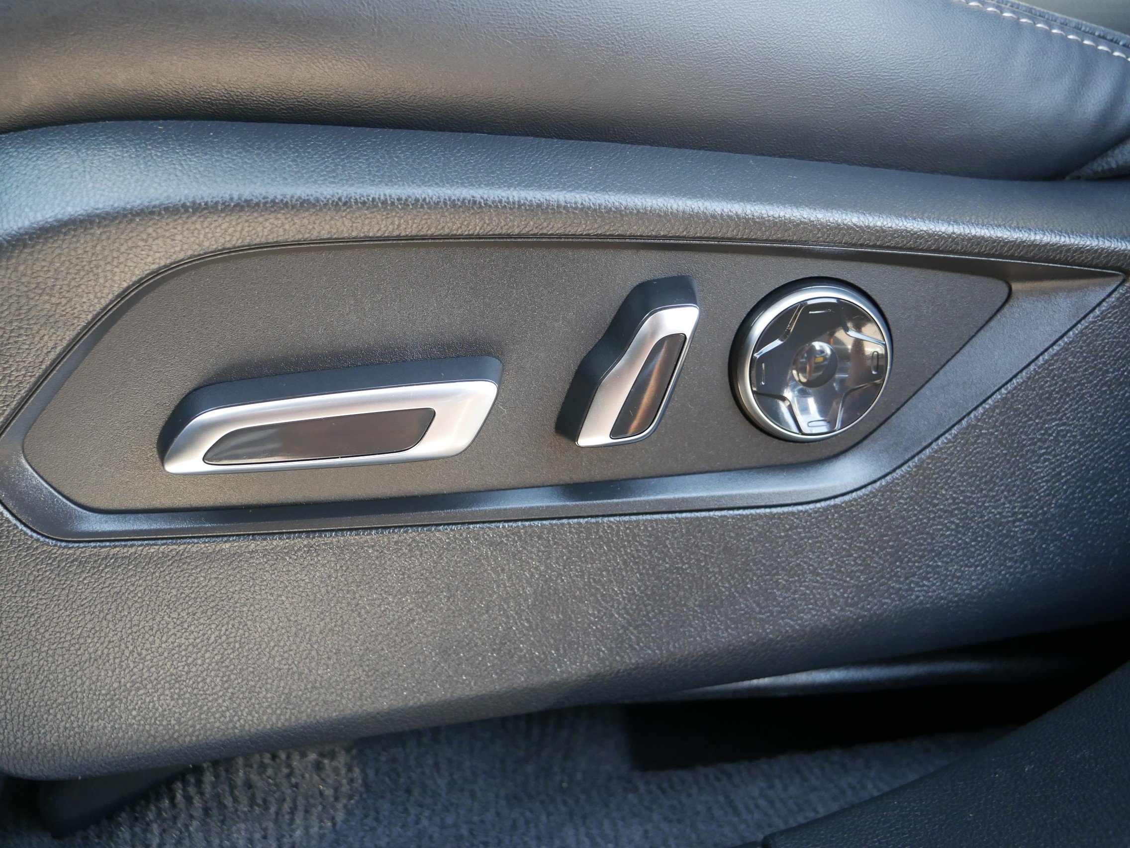 2024 Acura RDX Technology photo 20