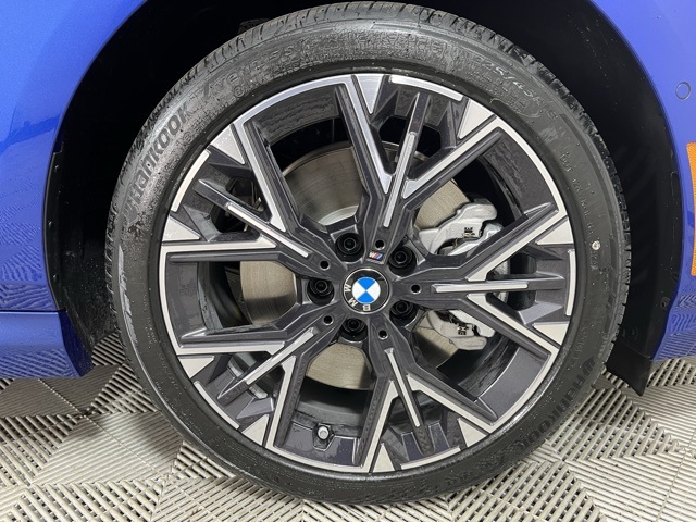 2025 Bmw 228i xDrive Gran Coupe photo 21