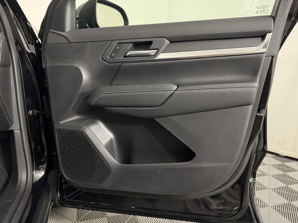 2026 Gmc Terrain Elevation photo 10