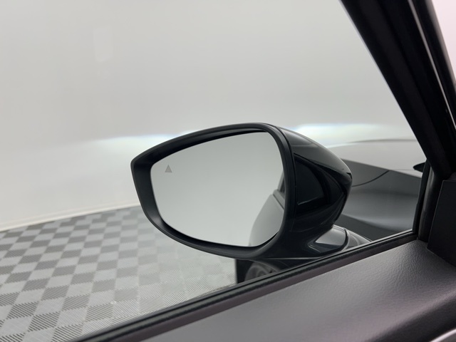 2024 Mazda CX-50 2.5 S Preferred photo 27
