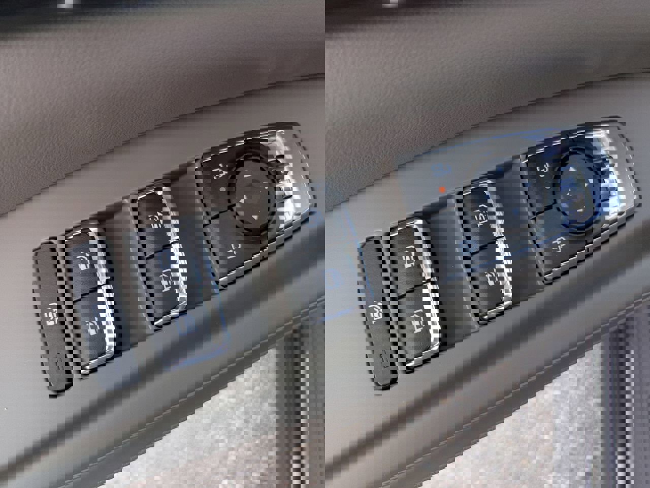 2026 Kia Carnival LX photo 23
