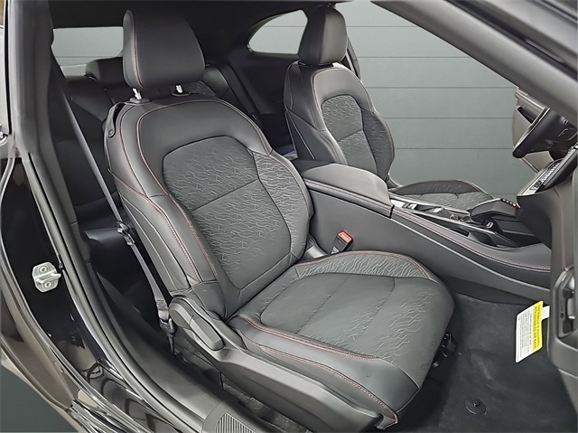 2025 Dodge Charger R/T photo 21