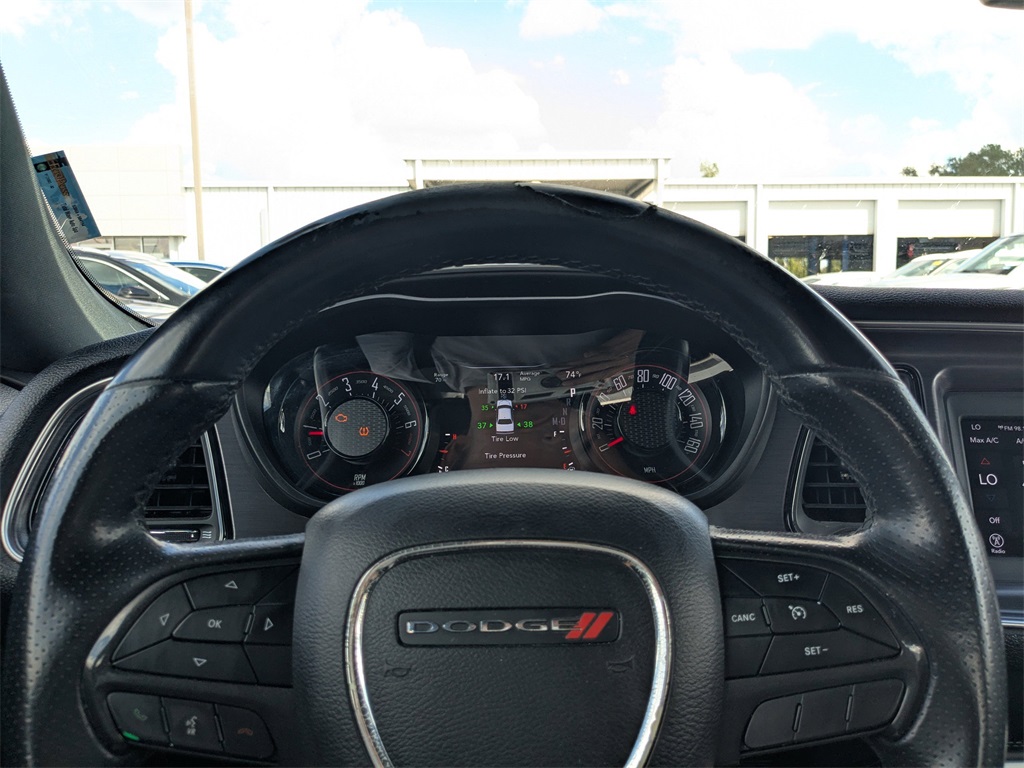 View 20