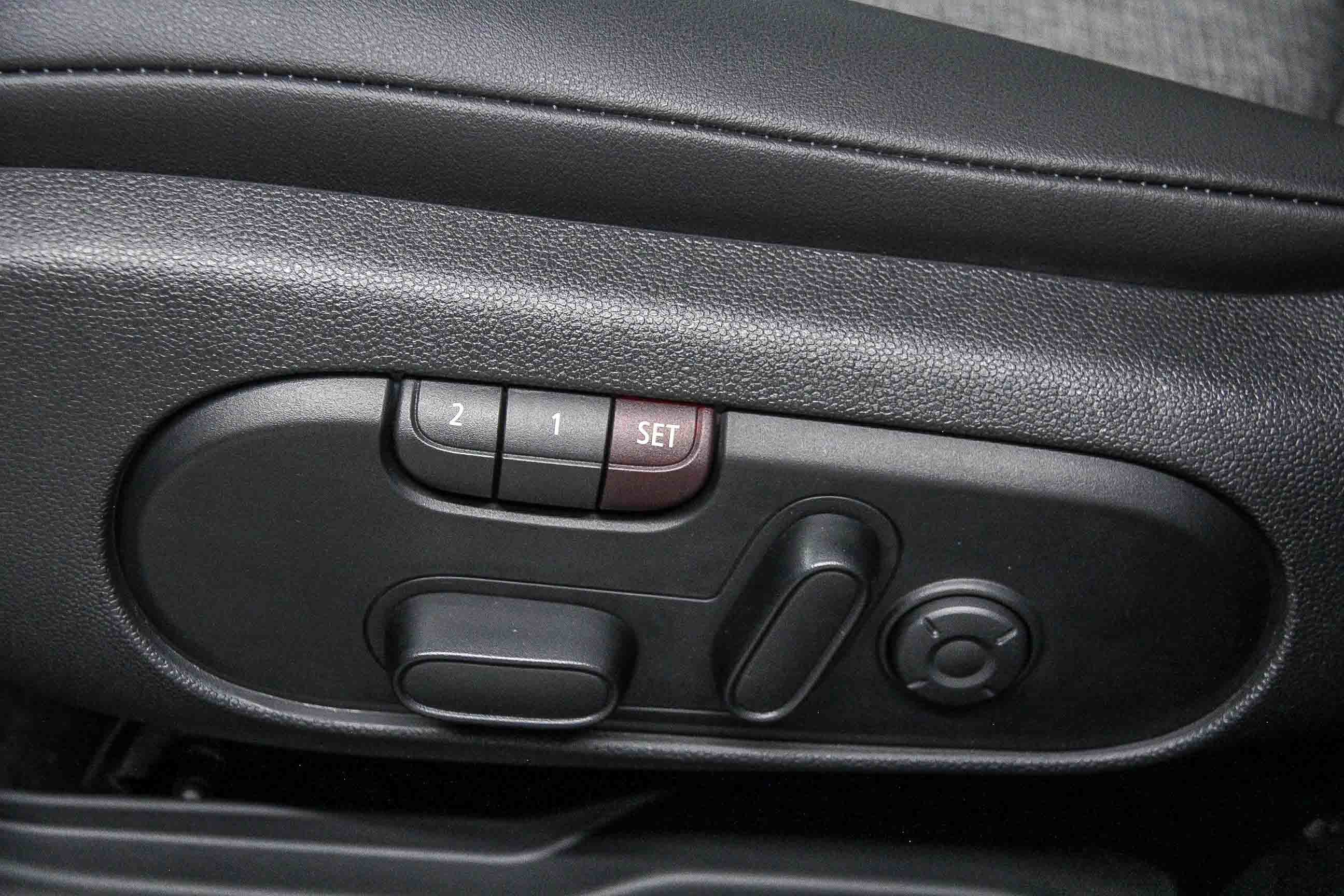 2023 Mini Countryman S photo 20