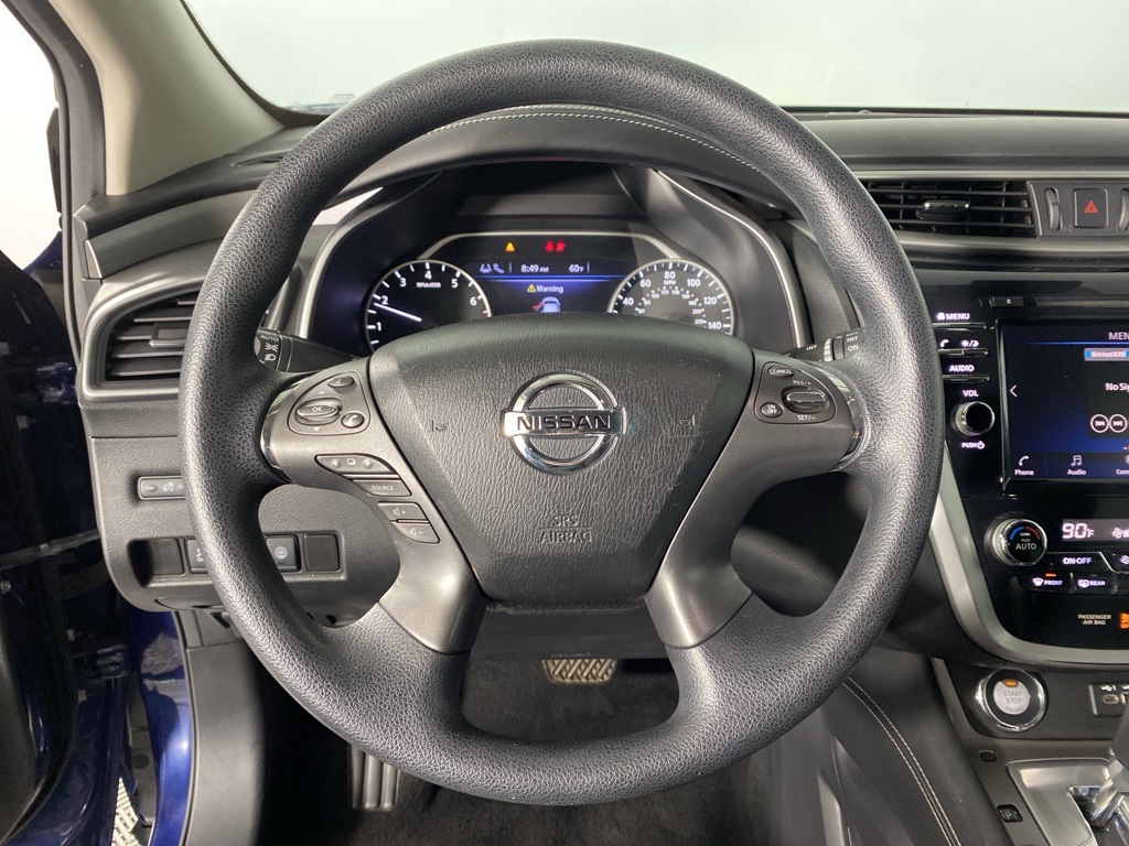 View 17
