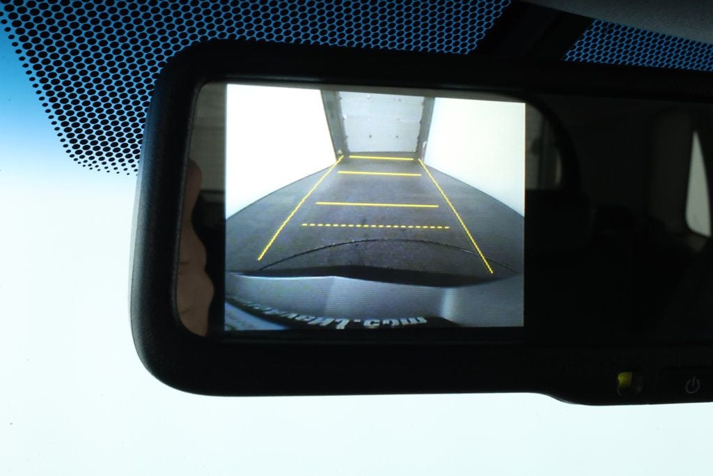 2010 Acura RDX photo 17