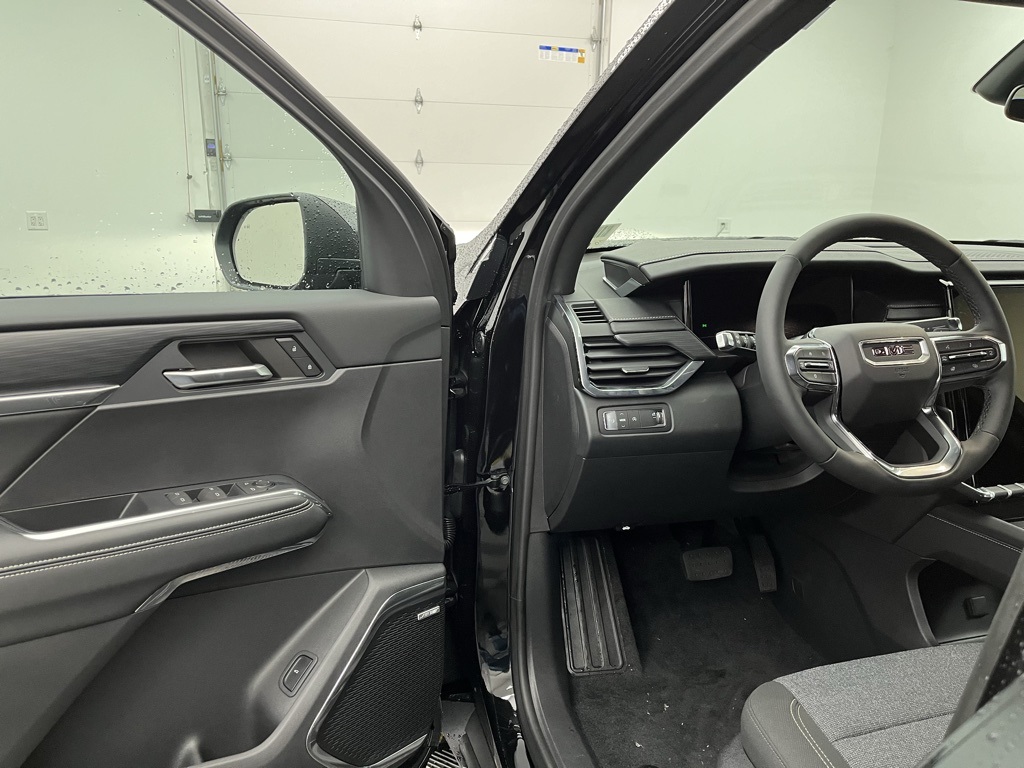 2025 Gmc Acadia Elevation photo 8