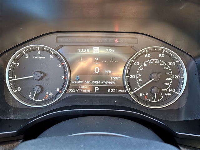 2024 Mitsubishi Outlander SE photo 22