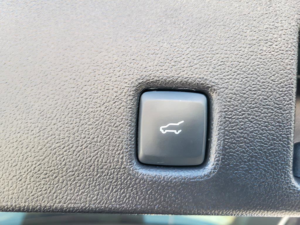 2025 FORD ESCAPE - Image 26