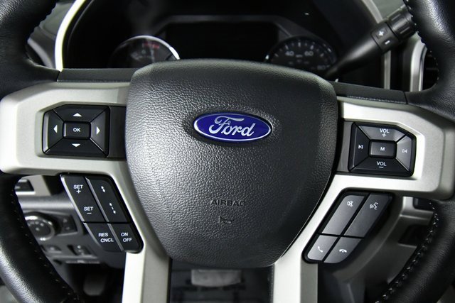 2022 Ford F-350 XL photo 2