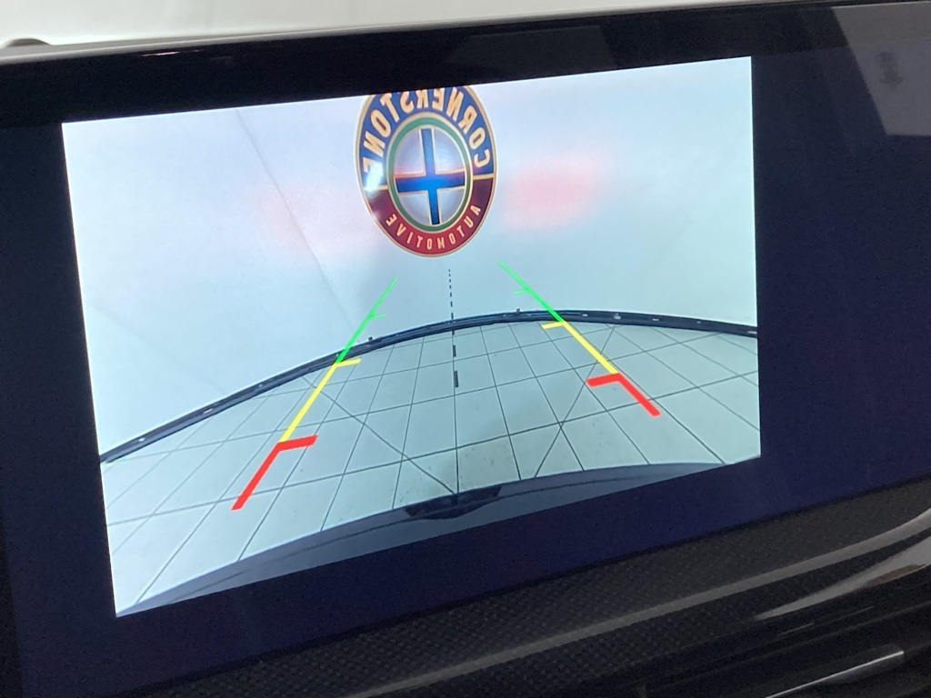 2023 Ford Escape ST-Line photo 4