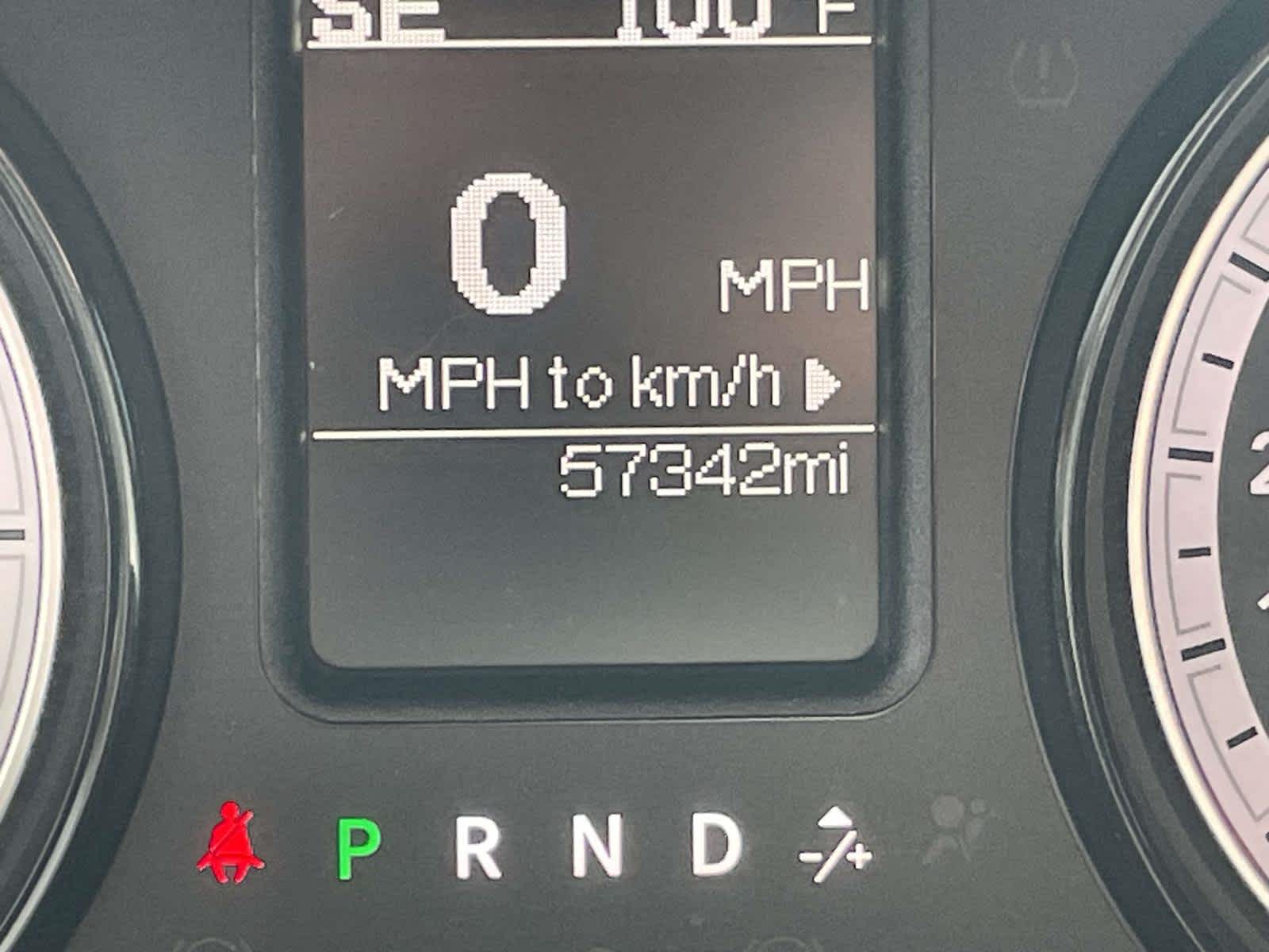 2020 Ram 1500 Classic Warlock photo 29