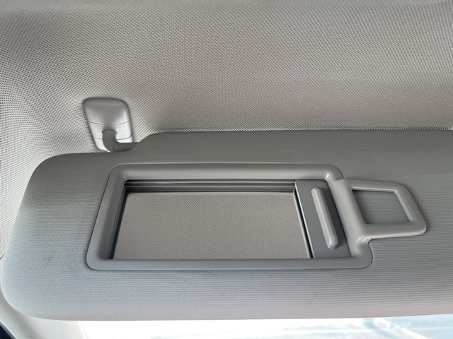 2024 Volkswagen Jetta 1.5T SE photo 42