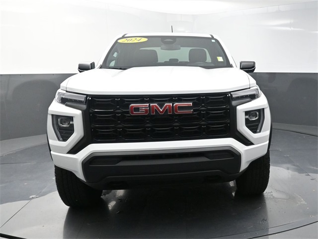 1GTP5BEK8R1190613