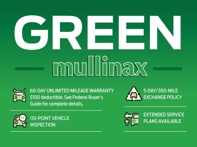 2022 GENESIS GV70 Sport's photo