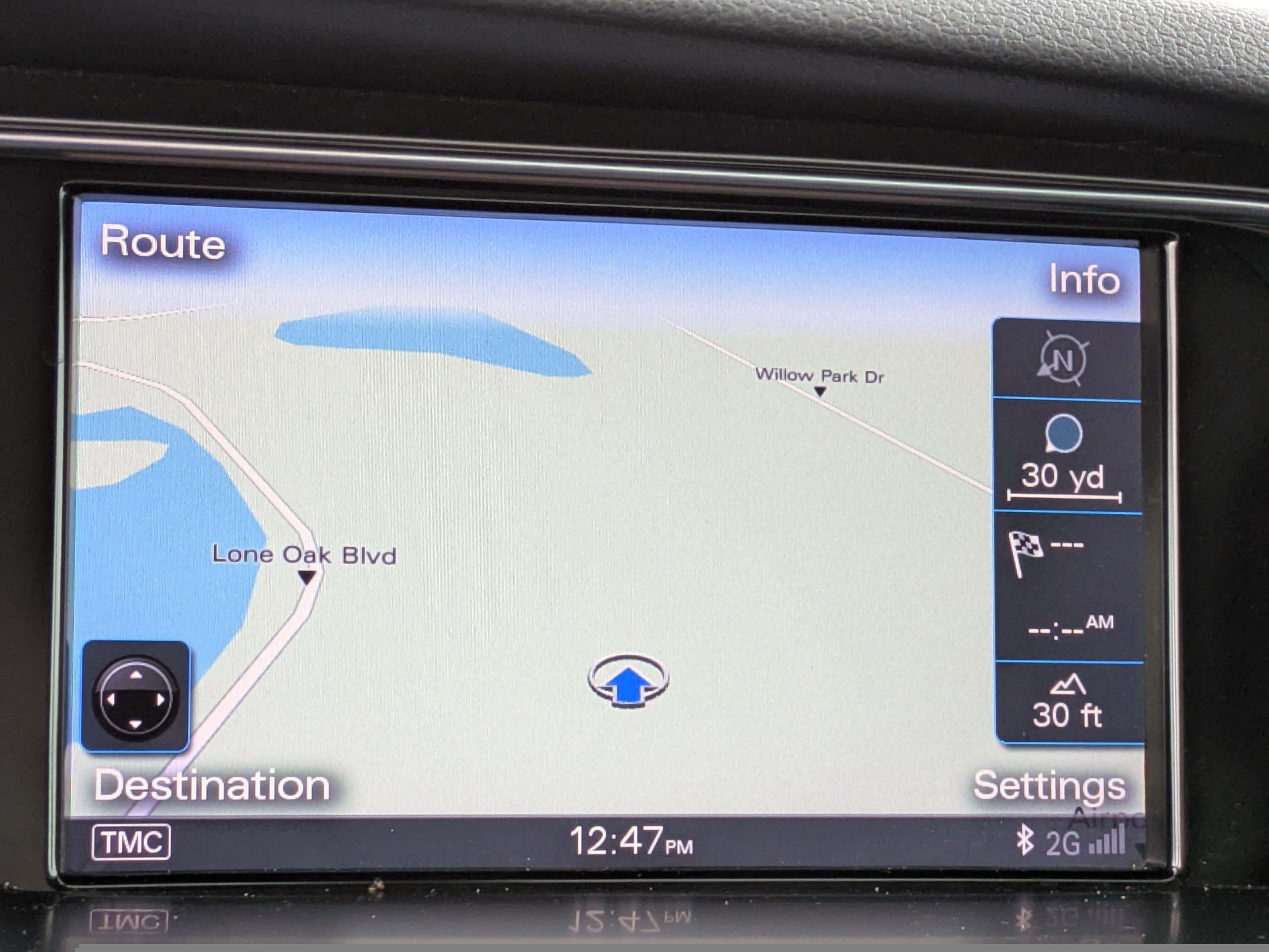 2014 Audi A5 2.0T Premium Plus photo 25