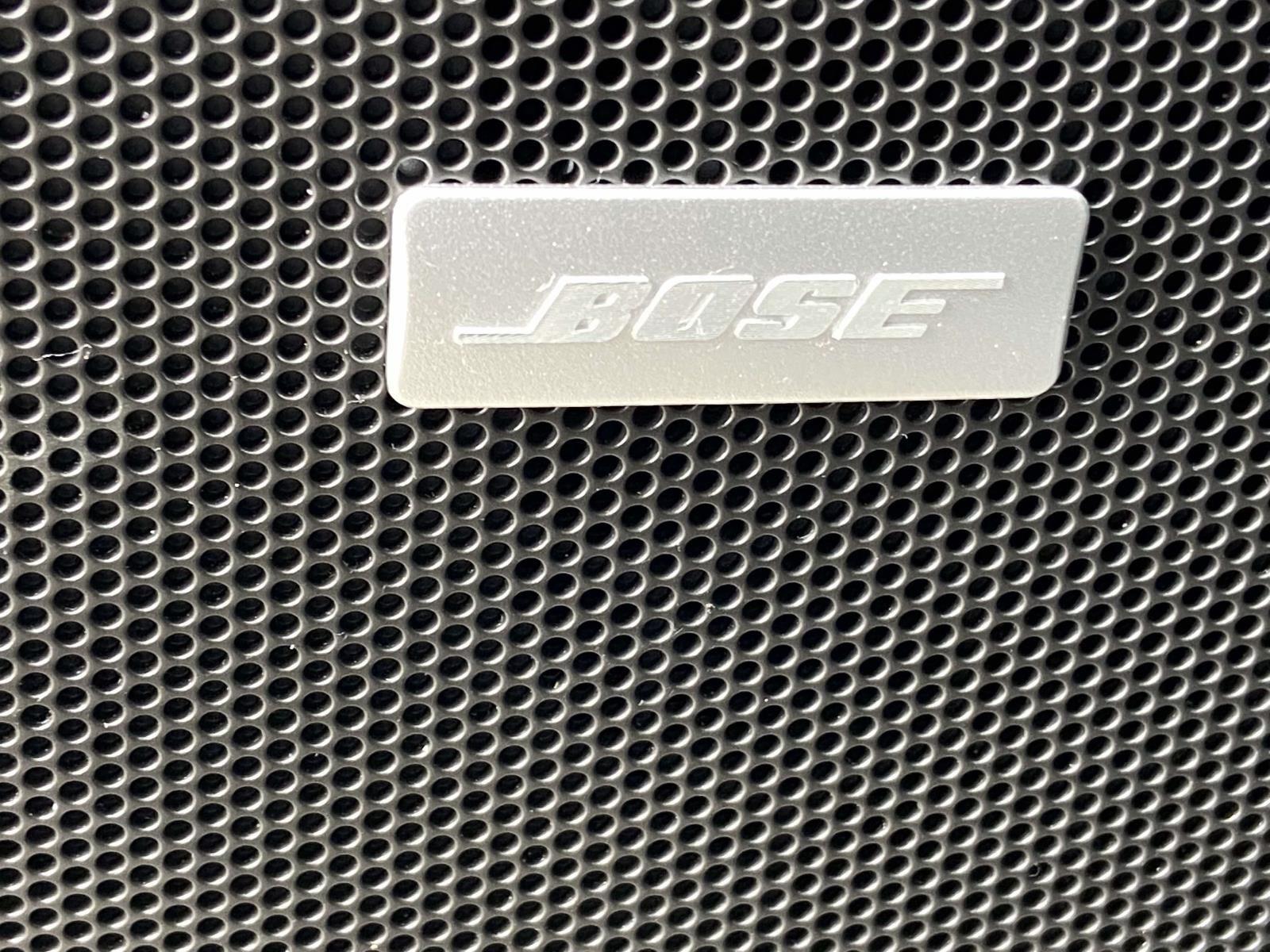 2021 Chevrolet Blazer RS photo 9