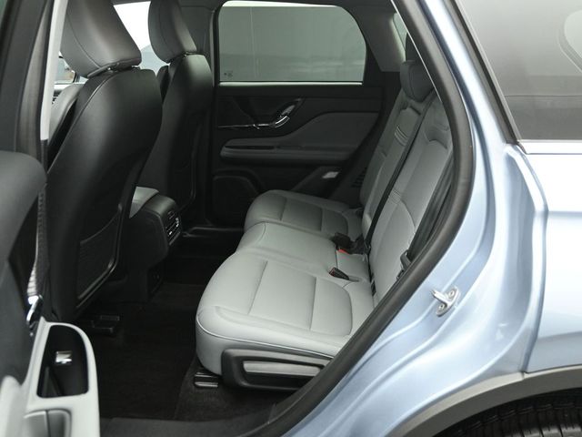 2022 LINCOLN CORSAIR - Image 19