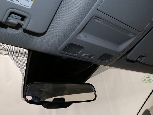 New 2025 Oxford White Ford XL image 22