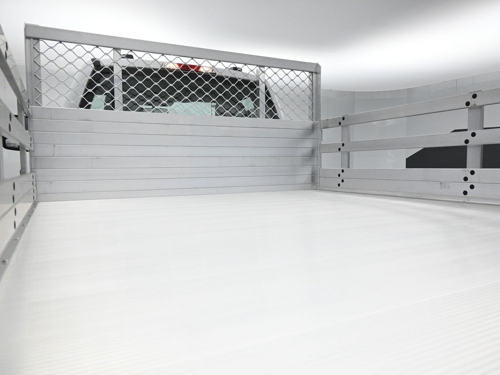 2024 Ford F-350 Super Duty XL