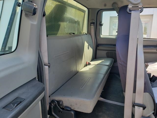 2006 Ford F-350 photo 17