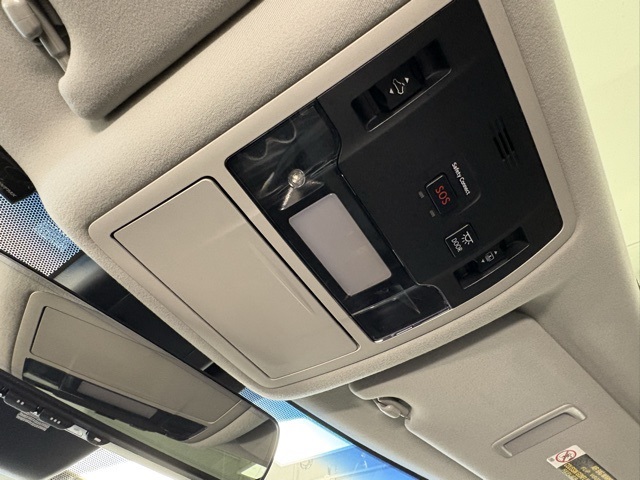 2017 Lexus RX 450h photo 19