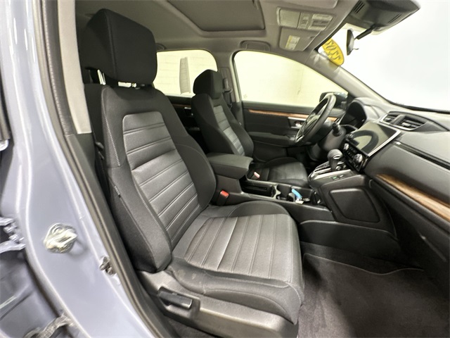 View 26