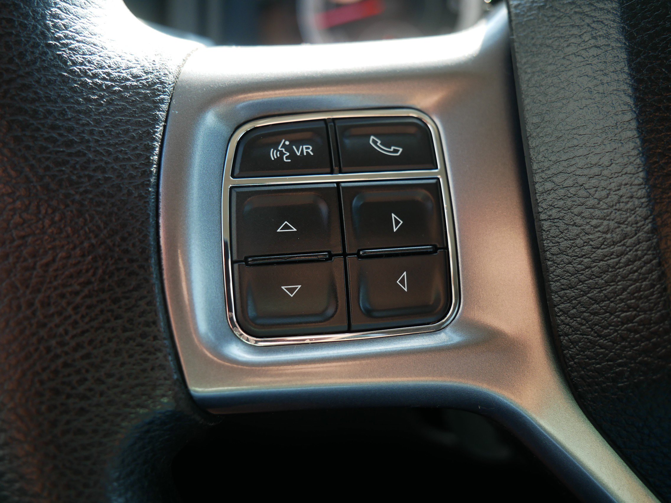 2021 Ram 1500 Classic SLT photo 26